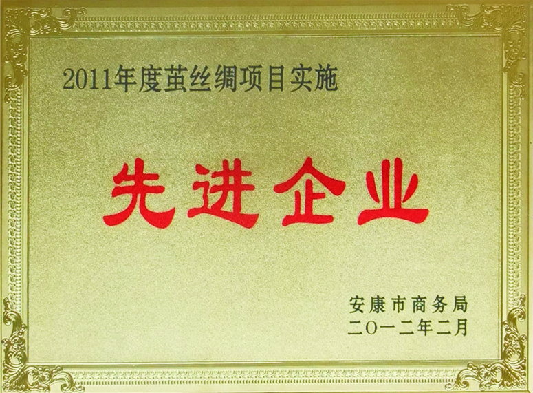 先進(jìn)企業(yè) 先進(jìn)企業(yè)